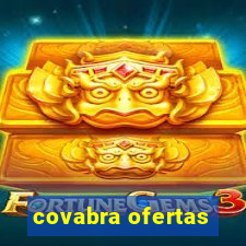 covabra ofertas